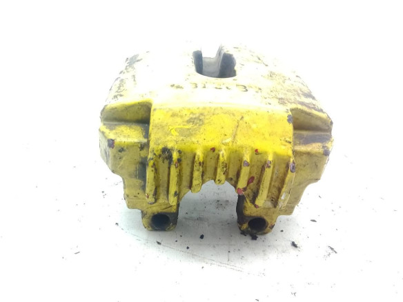 PINZA DEL DER BMW 5 (E60)|Desguaces La Cabaña