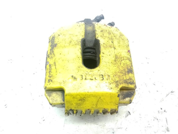 PINZA DEL DER BMW 5 (E60)|Desguaces La Cabaña