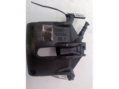 PINZA DEL DER CITROEN C4 CACTUS|Desguaces La Cabaña