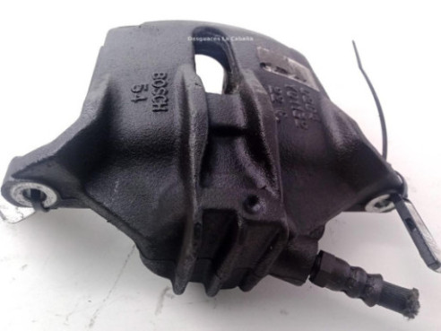 PINZA DEL DER CITROEN C4 CACTUS|Desguaces La Cabaña