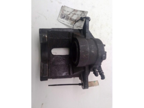 PINZA DEL DER CITROEN C4 CACTUS|Desguaces La Cabaña