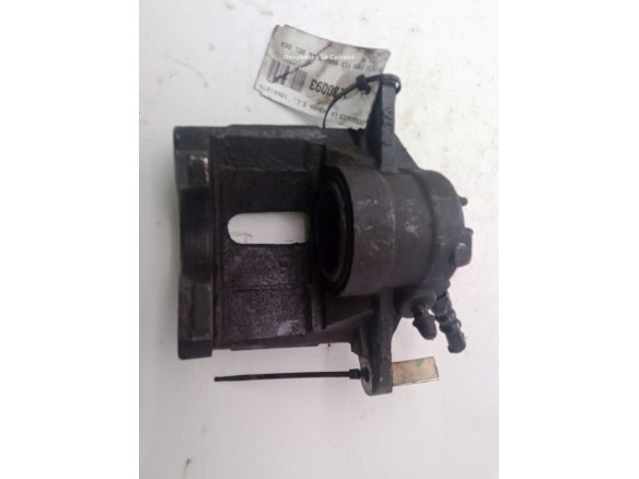 PINZA DEL DER CITROEN C4 CACTUS|Desguaces La Cabaña