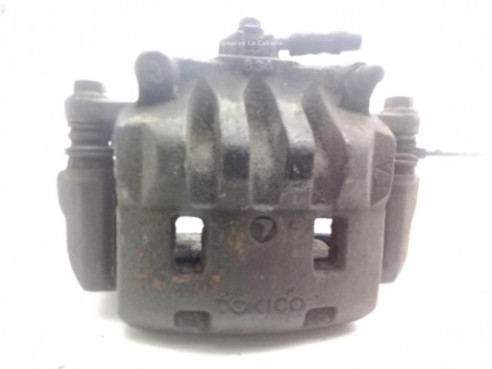 PINZA DEL DER SUBARU LEGACY IV (BL)|Desguaces La Cabaña