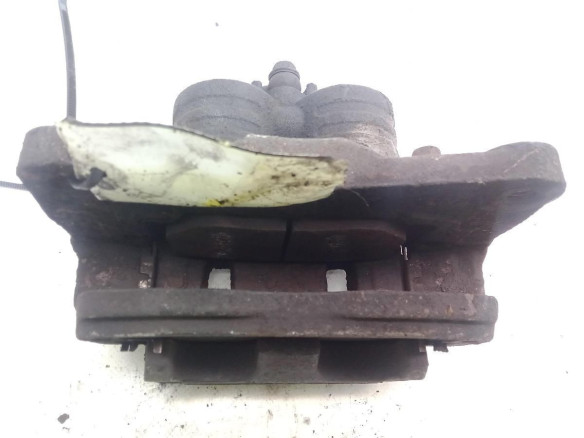 PINZA DEL DER SUBARU LEGACY IV (BL)|Desguaces La Cabaña