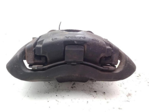 PINZA DEL DER VOLVO XC90 I (275)|Desguaces La Cabaña