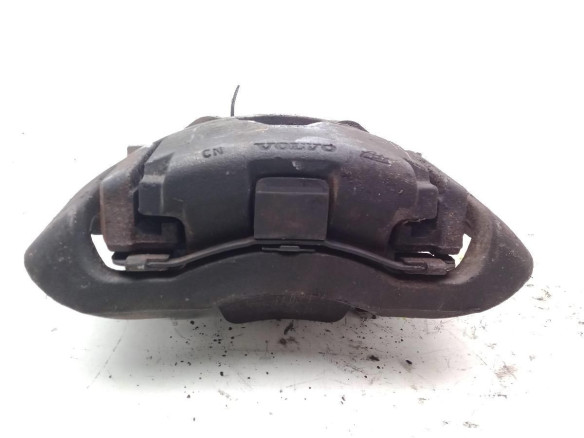 PINZA DEL DER VOLVO XC90 I (275)|Desguaces La Cabaña