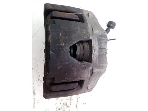 PINZA DEL DER VOLVO XC90 I (275)|Desguaces La Cabaña