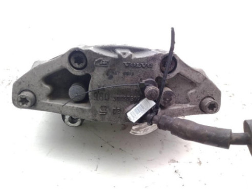 PINZA DEL DER VOLVO XC90 I (275)|Desguaces La Cabaña