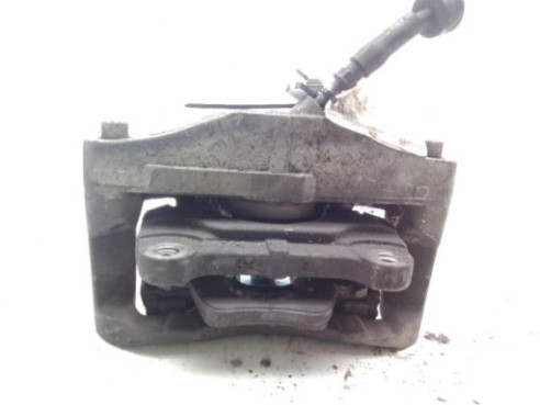 PINZA DEL DER VOLVO XC90 I (275)|Desguaces La Cabaña