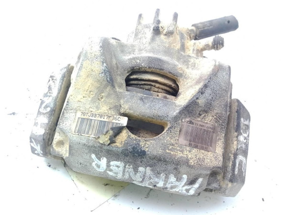 PINZA DEL DER KIA CEED Sportswagon (CD)|Desguaces La Cabaña