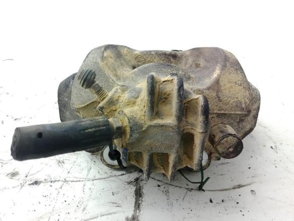 PINZA DEL DER KIA CEED Sportswagon (CD)|Desguaces La Cabaña