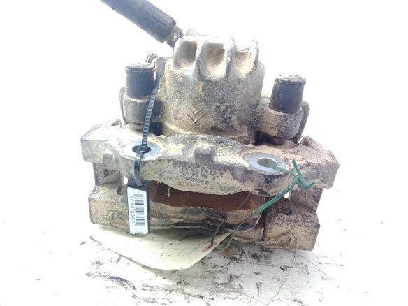 PINZA DEL DER KIA CEED Sportswagon (CD)|Desguaces La Cabaña