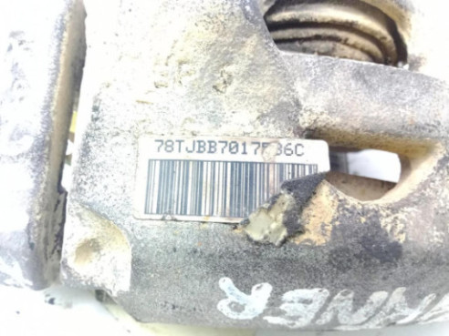 PINZA DEL DER KIA CEED Sportswagon (CD)|Desguaces La Cabaña