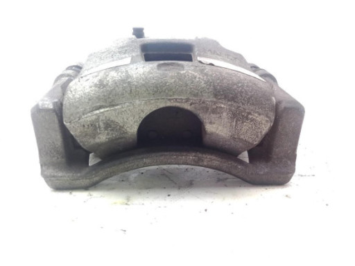 9677417580 ELEVALUNAS PUERTA LAT TRA IZQ CITROEN C-ELYSEE|Desguaces La Cabaña
