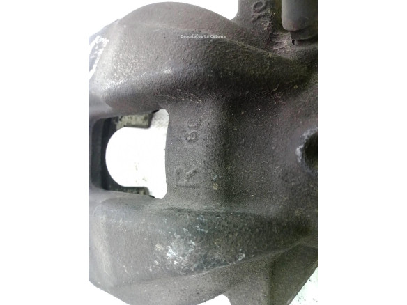PINZA DEL DER HONDA CR-V III (RE_)|Desguaces La Cabaña