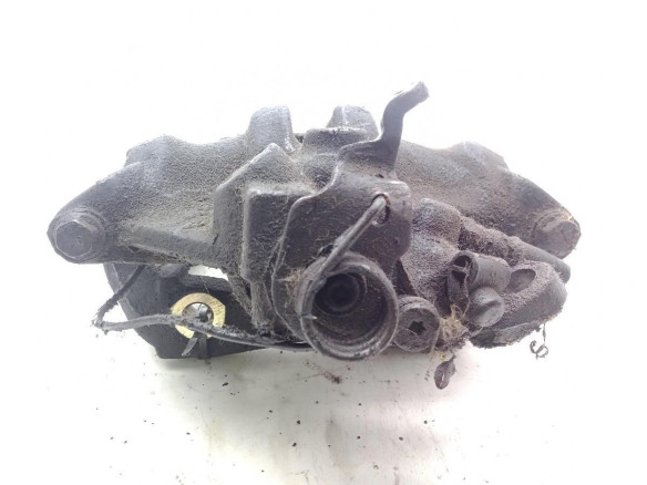 PINZA DEL DER CITROEN C5 II (RC_)|Desguaces La Cabaña