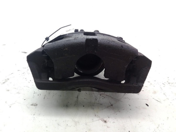 PINZA DEL DER LAND ROVER FREELANDER (L314)|Desguaces La Cabaña