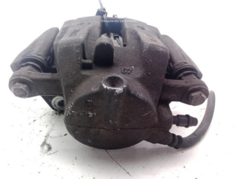 PINZA DEL IZQ MERCEDES BENZ CLASE A (W169)|Desguaces La Cabaña