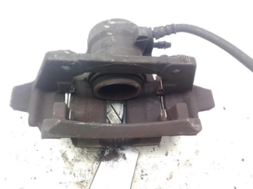 PINZA DEL IZQ MERCEDES BENZ CLASE A (W169)|Desguaces La Cabaña