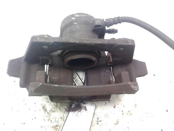 PINZA DEL IZQ MERCEDES BENZ CLASE A (W169)|Desguaces La Cabaña