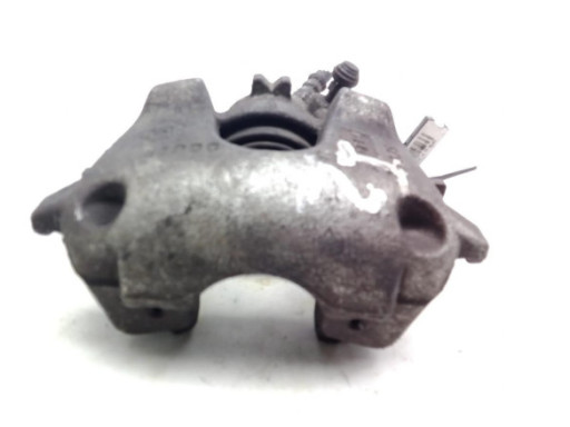 231002854R ALTERNADOR DACIA SANDERO II|Desguaces La Cabaña