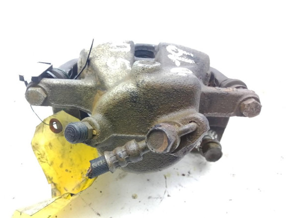 PINZA DEL IZQ SUZUKI SX4 (EY, GY)|Desguaces La Cabaña