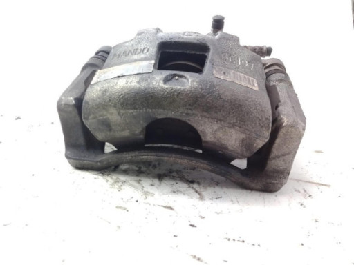 9677417580 ELEVALUNAS PUERTA LAT TRA IZQ CITROEN C-ELYSEE|Desguaces La Cabaña