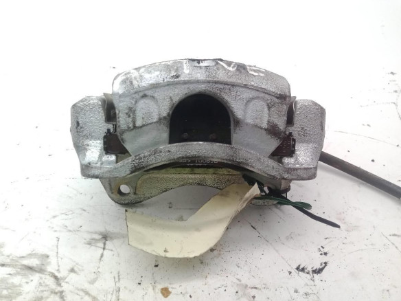 PINZA DEL IZQ HYUNDAI i20 (GB)|Desguaces La Cabaña