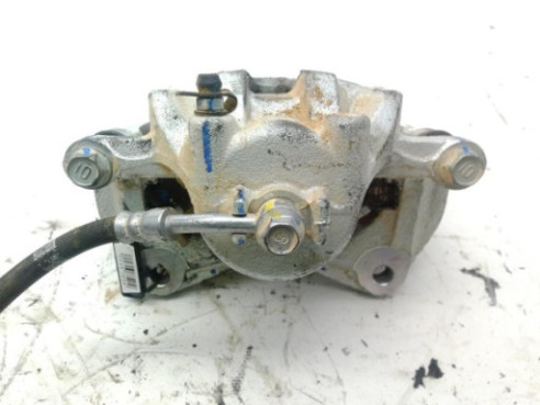 PINZA DEL IZQ HYUNDAI i20 (GB)|Desguaces La Cabaña