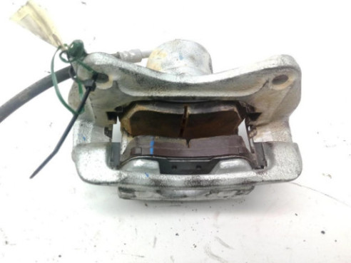 PINZA DEL IZQ HYUNDAI i20 (GB)|Desguaces La Cabaña