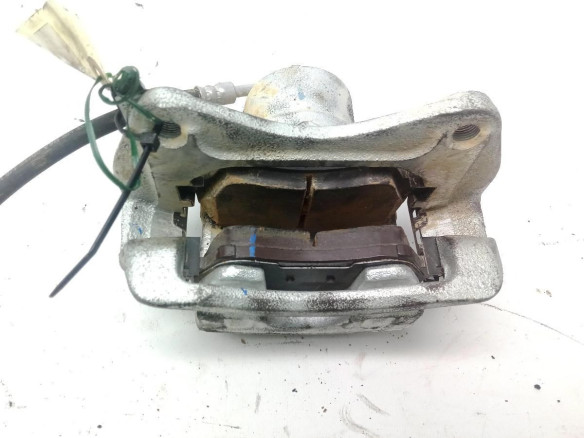 PINZA DEL IZQ HYUNDAI i20 (GB)|Desguaces La Cabaña