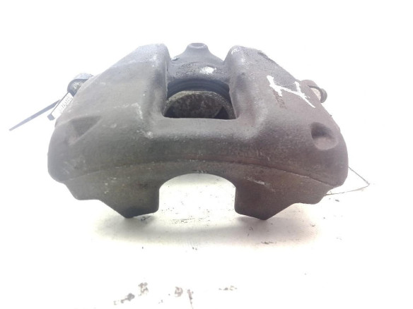 PINZA DEL IZQ HONDA CR-V III (RE_)|Desguaces La Cabaña