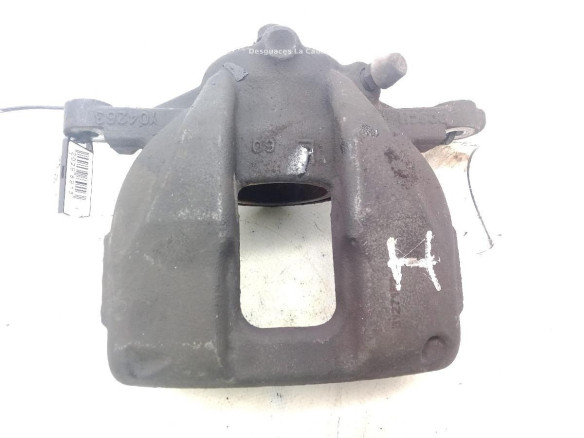 PINZA DEL IZQ HONDA CR-V III (RE_)|Desguaces La Cabaña