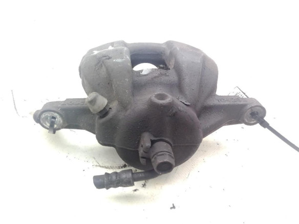 PINZA DEL IZQ HONDA CR-V III (RE_)|Desguaces La Cabaña