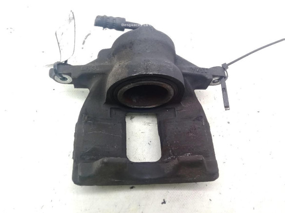 PINZA DEL IZQ HONDA CR-V III (RE_)|Desguaces La Cabaña