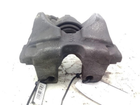 PINZA TRA IZQ BMW 1 (E81)|Desguaces La Cabaña