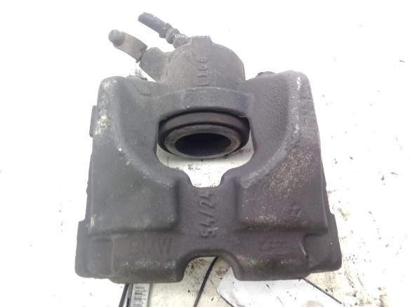 PINZA TRA IZQ BMW 1 (E81)|Desguaces La Cabaña