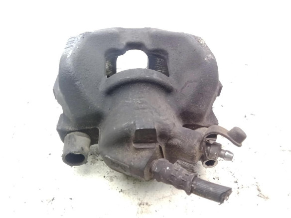 PINZA TRA IZQ BMW 1 (E81)|Desguaces La Cabaña