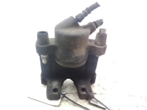 PINZA TRA IZQ BMW 1 (E81)|Desguaces La Cabaña