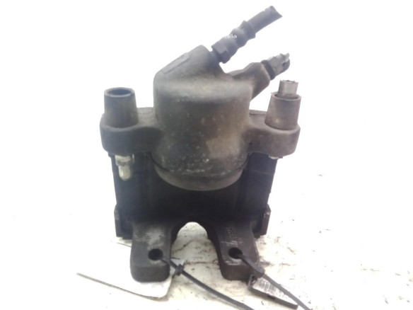 PINZA TRA IZQ BMW 1 (E81)|Desguaces La Cabaña