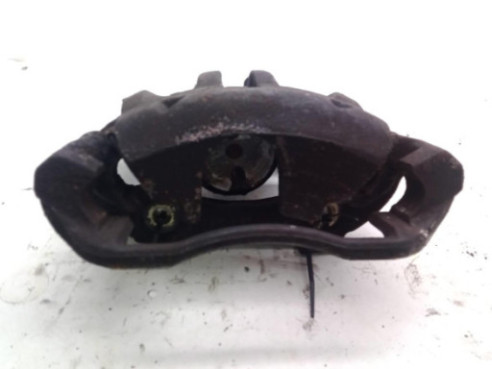 PINZA DEL IZQ FIAT SCUDO (270_, 272_)|Desguaces La Cabaña