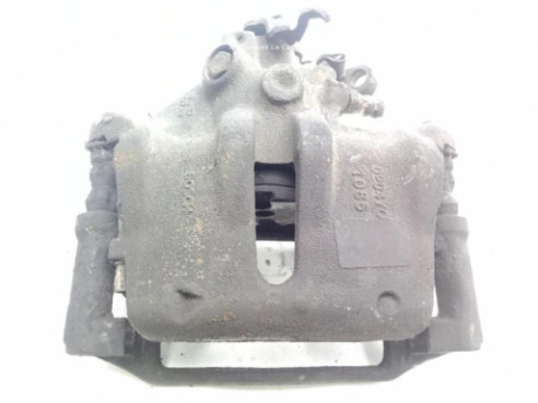 PINZA DEL IZQ FIAT SCUDO (270_, 272_)|Desguaces La Cabaña