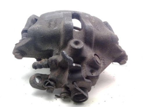 PINZA DEL IZQ FIAT SCUDO (270_, 272_)|Desguaces La Cabaña