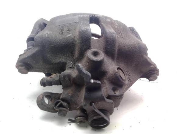 PINZA DEL IZQ FIAT SCUDO (270_, 272_)|Desguaces La Cabaña