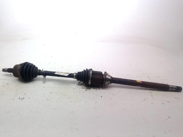 55263563 PALIER DEL IZQ FIAT 500L (351_, 352_)|Desguaces La Cabaña