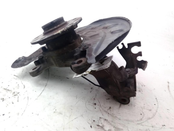 MANGUETA DEL DER SEAT LEON ST (5F8)|Desguaces La Cabaña
