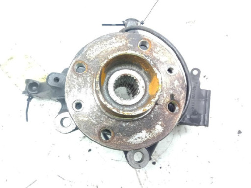 RENAULT|Desguaces La Cabaña