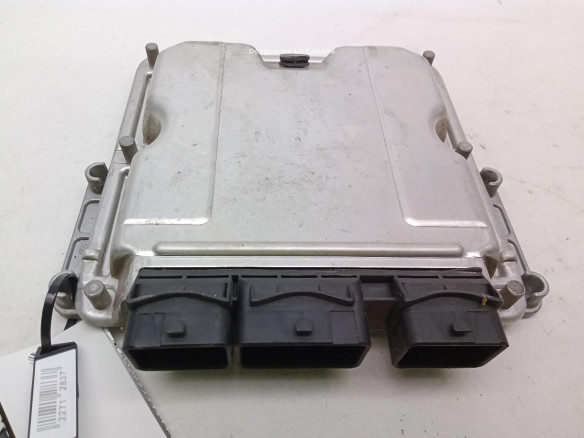 9647474680 CENTRALITA MOTOR CITROEN C8 (EA_, EB_)|Desguaces La Cabaña