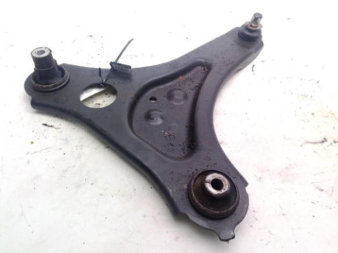 BRAZO SUSPENSION DEL DER INF SMART FORTWO Coupé (453)|Desguaces La Cabaña