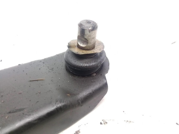 BRAZO SUSPENSION DEL DER INF SMART FORTWO Coupé (453)|Desguaces La Cabaña